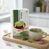 Breast Care Tea Price In Pakistan image 2