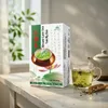 Breast Care Tea Price In Pakistan image 3