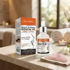 Breast Enhance Essential Oil Price in Pakistan image 3