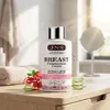 Breast Enhancement Cream Price in Pakistan image 2