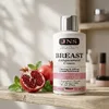 Breast Enhancement Cream Price in Pakistan image 3