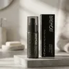 Bremod Anti Hair Loss & Growth Spray Price in Pakistan image 1