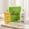 Bremod Black Hair Oil Price in Pakistan image 3