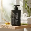 Bremod Keratin Shampoo In Pakistan image 1