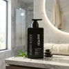 Bremod Keratin Shampoo In Pakistan image 2
