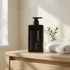 Bremod Keratin Shampoo In Pakistan image 3
