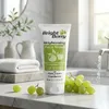 Bright Berry Brightening Face Wash In Pakistan image 1