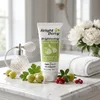 Bright Berry Brightening Face Wash In Pakistan image 3