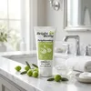 Bright Berry Brightening Face Wash In Pakistan image 2