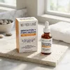 Brighten + Firm 15% Vitamin C Serum In Pakistan image 2