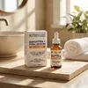 Brighten + Firm 15% Vitamin C Serum In Pakistan image 3