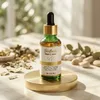 Buttocks Growth Solution Oil image 2