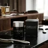 Caboki Hair Building Fibers in Pakistan image 2