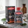 Caffeine Hair Shampoo Price in Pakistan image 2