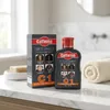 Caffeine Hair Shampoo Price in Pakistan image 3