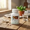 Calcium Tablets For Children Price In Pakistan image 2