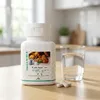Calcium Tablets For Children Price In Pakistan image 3