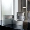 Calvin Klein Eau De Toilette Reveal Price in Pakistan image 1
