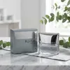 Calvin Klein Eau De Toilette Reveal Price in Pakistan image 3