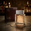 Calvin Klein Euphoria EDT Eau De Toilette Price in Pakistan image 3