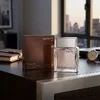 Calvin Klein Euphoria EDT Eau De Toilette Price in Pakistan image 2