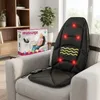 Car Seat Massager In Pakistan image 1