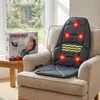 Car Seat Massager In Pakistan image 2
