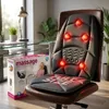 Car Seat Massager In Pakistan image 3