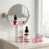 Carnival Pink Lip And Cheek Tint Price in Pakistan image 3