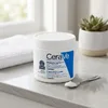 Cerave Moisturizing Cream Price in Pakistan image 1