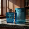 Charmer Perfume Price In Pakistan image 3