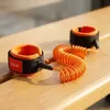 Child Anti Lost Strap Price In Pakistan image 2
