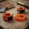 Child Anti Lost Strap Price In Pakistan image 3