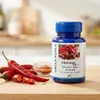 Chitosan Capsule Price In Pakistan image 1