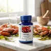 Chitosan Capsule Price In Pakistan image 2