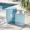 Chrome Sport Eau De Toilette Price in Pakistan image 3