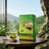 Clear Lung Tea Price In Pakistan image 1