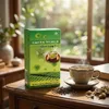Clear Lung Tea Price In Pakistan image 2