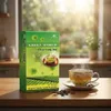 Clear Lung Tea Price In Pakistan image 3