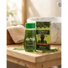 Comex Herbal Hair Oil Price in Pakistan image 1