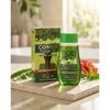 Comex Herbal Hair Oil Price in Pakistan image 2