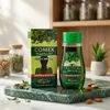 Comex Herbal Hair Oil Price in Pakistan image 3