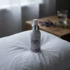 Conatural Pillow Mist Spray image 2