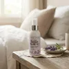 Conatural Pillow Mist Spray image 3