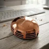 Copper Chef Crumby Mini Vacuum in Pakistan image 1