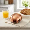 Copper Chef Crumby Mini Vacuum in Pakistan image 3
