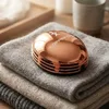 Copper Chef Crumby Mini Vacuum in Pakistan image 2