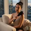 Cordless Massager Price in Pakistan image 2