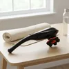 Cordless Massager Price in Pakistan image 3