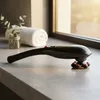 Cordless Massager Price in Pakistan image 1